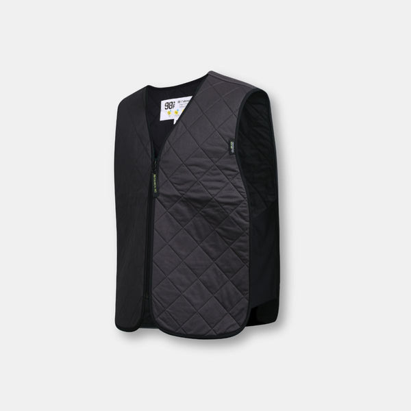 Cooling Vest EVO - Black