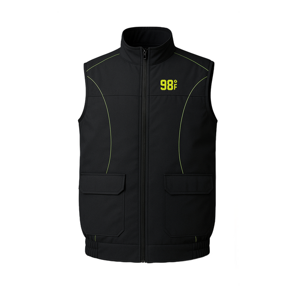 Cooling Vest ACTIVE