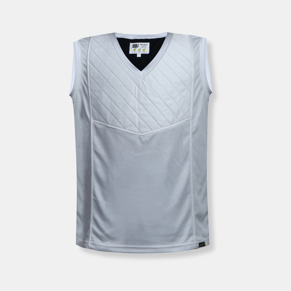 Body Cooling cricket Tee
