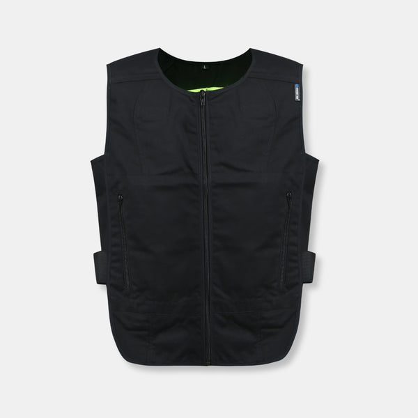 Body Cool Constant Vest PCM