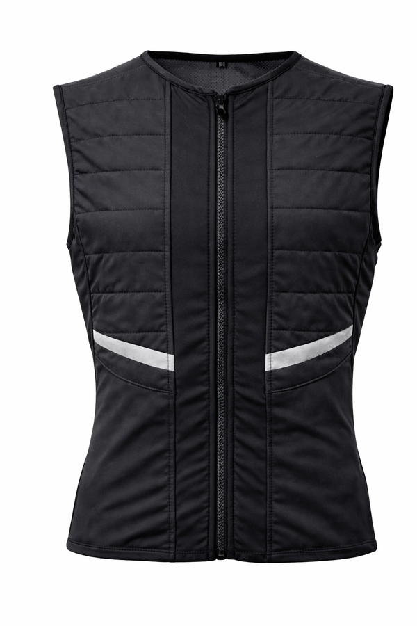 Cooling Vest GT - Black