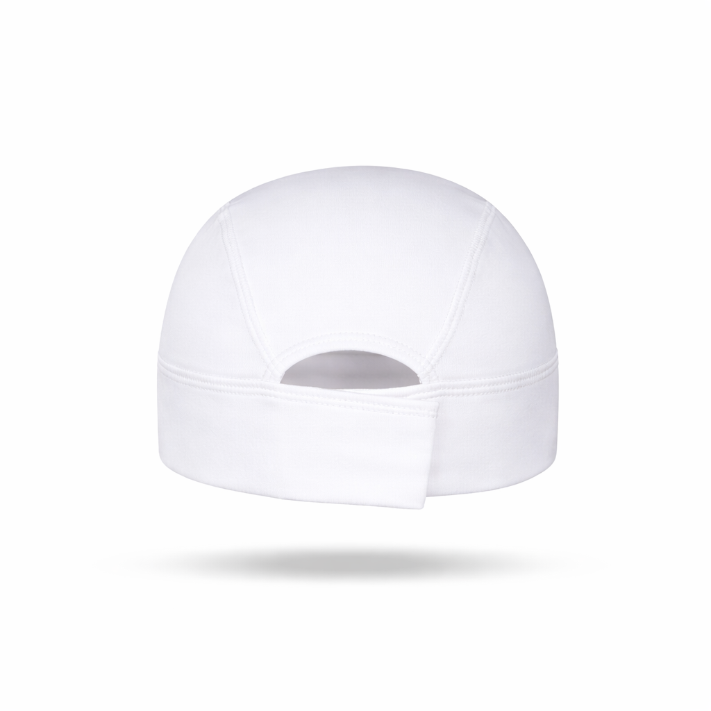 Cooling BEANIE