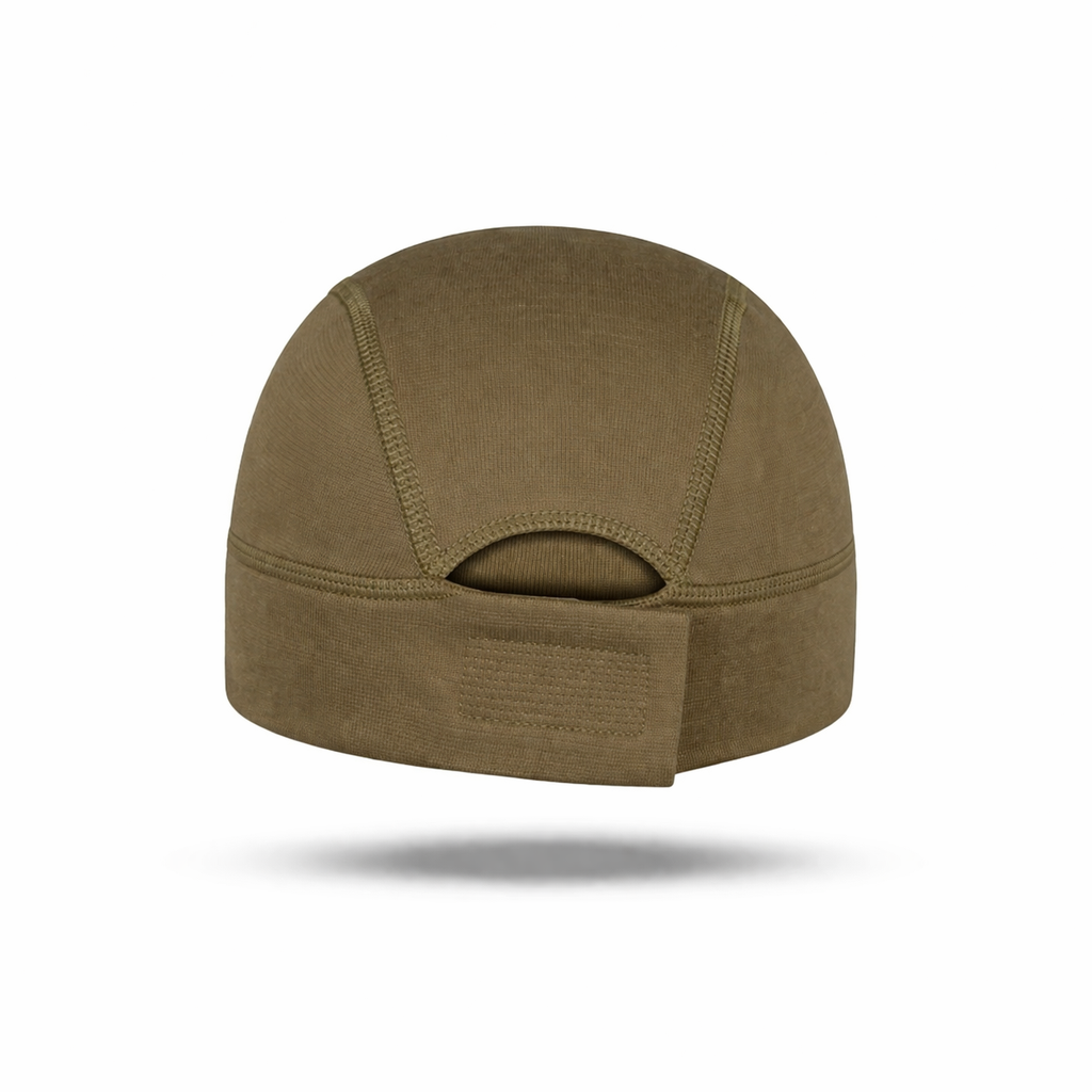 Cooling BEANIE
