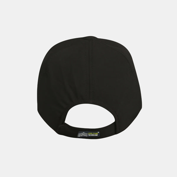 Cooling Sports Cap