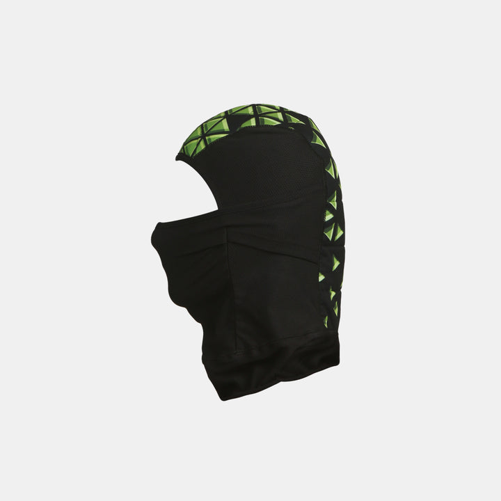 Glacier COOLFLOW® Balaclava