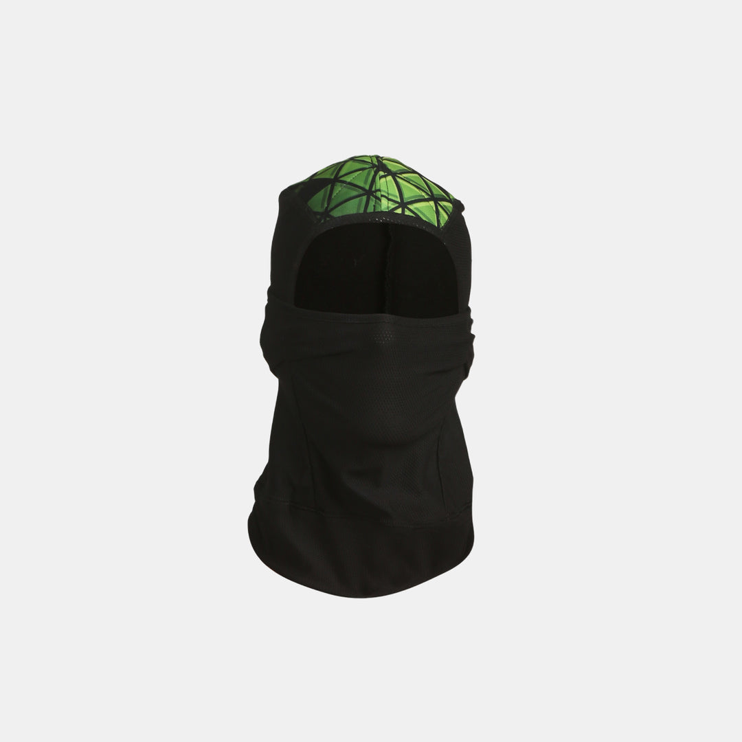 Glacier COOLFLOW® Balaclava