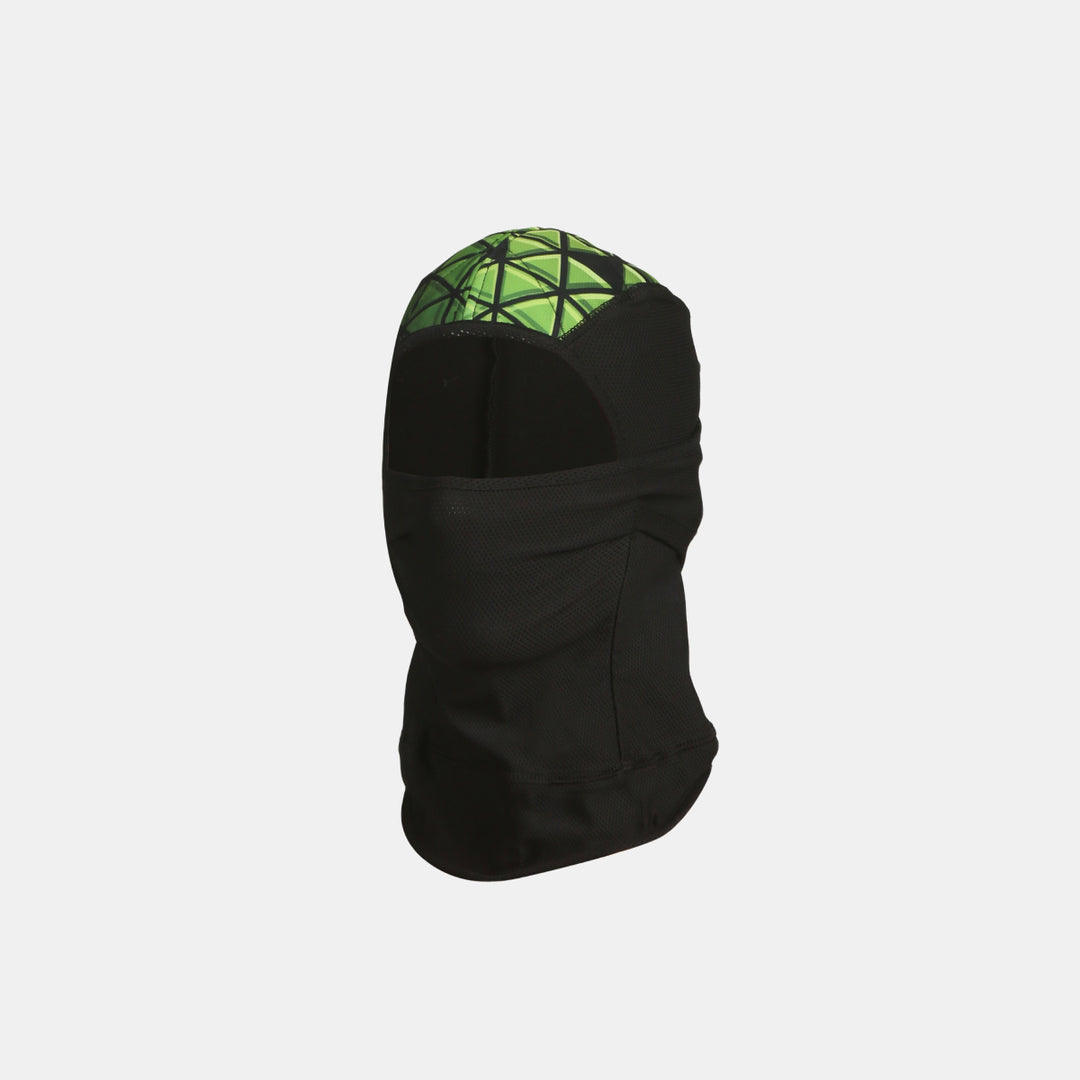 Glacier COOLFLOW® Balaclava