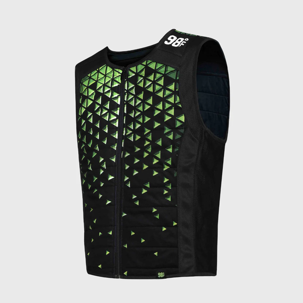 Evaporative CoolVest Neo