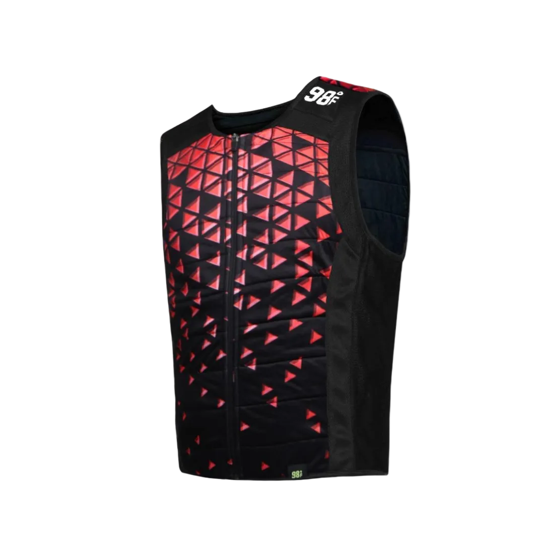 Evaporative CoolVest Neo