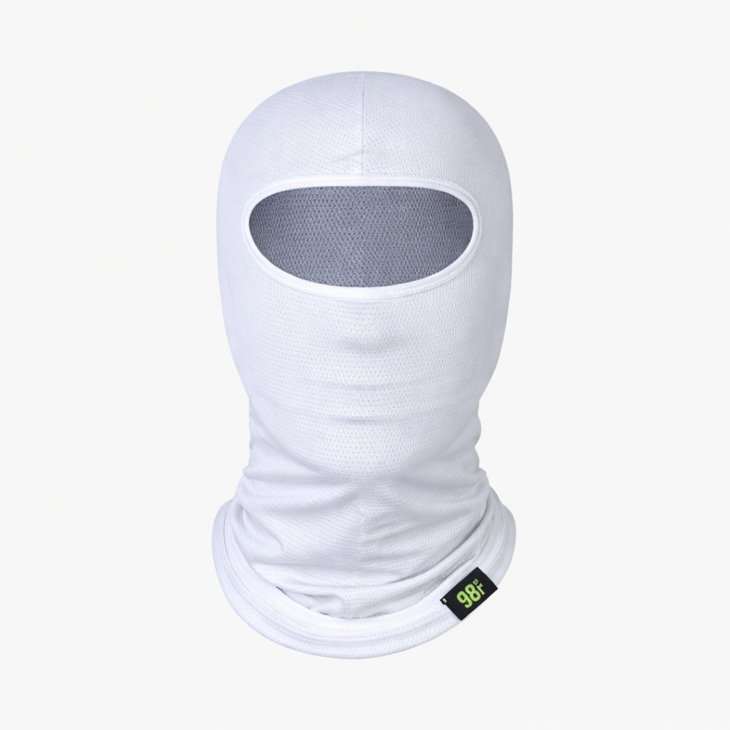 Balaclava, All Season