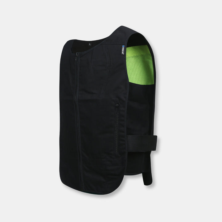 Body Cool Constant Vest PCM