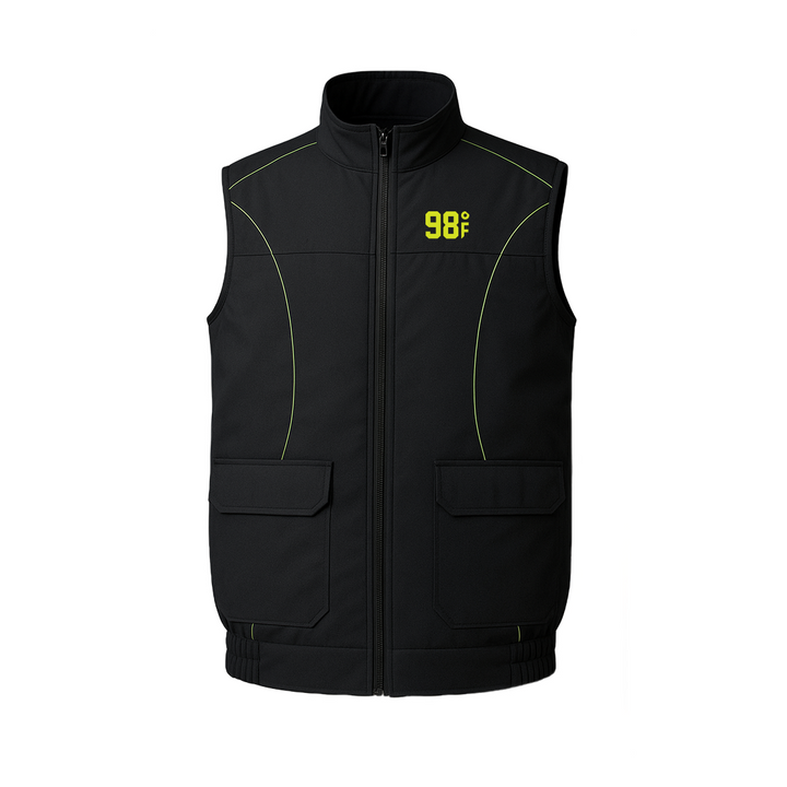 Cooling Vest ACTIVE