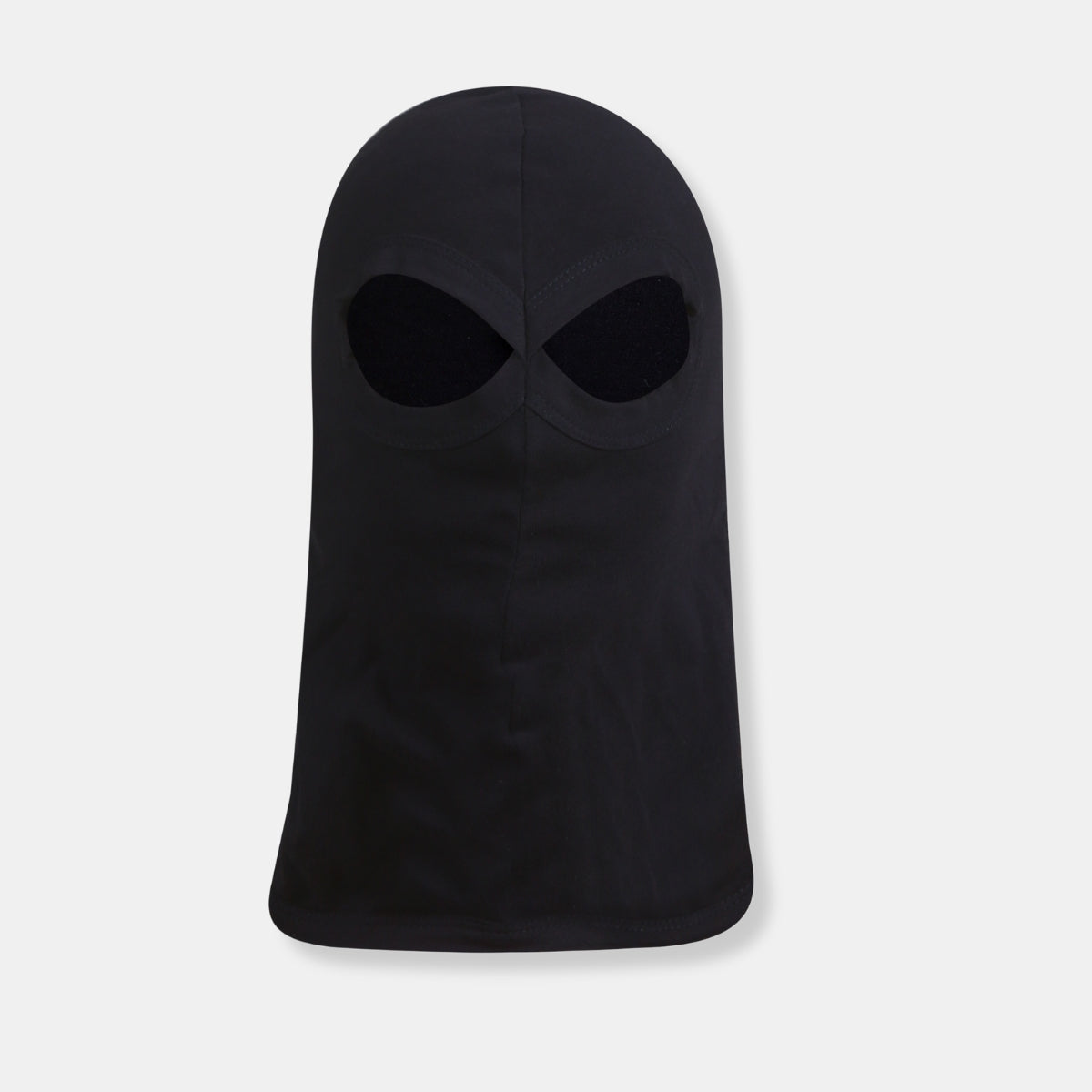 Industrial Balaclava