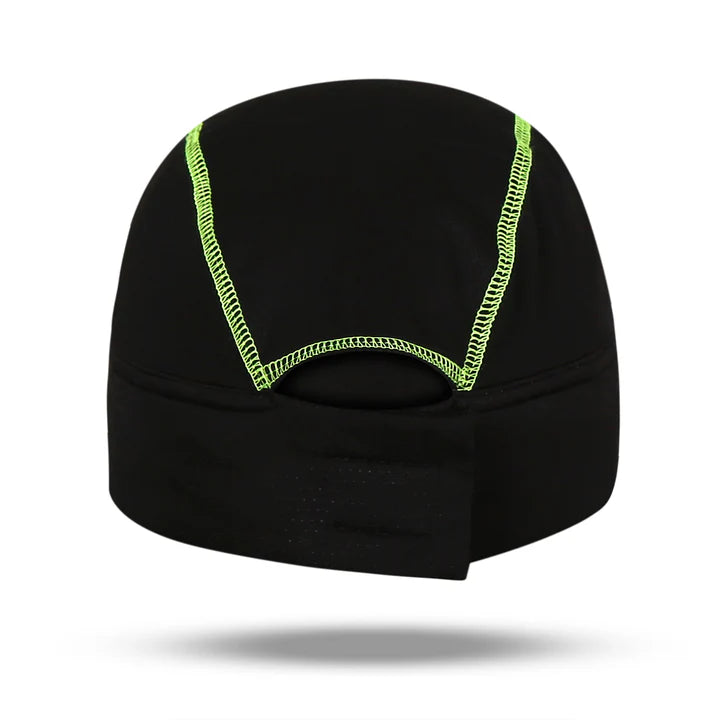 Cooling BEANIE