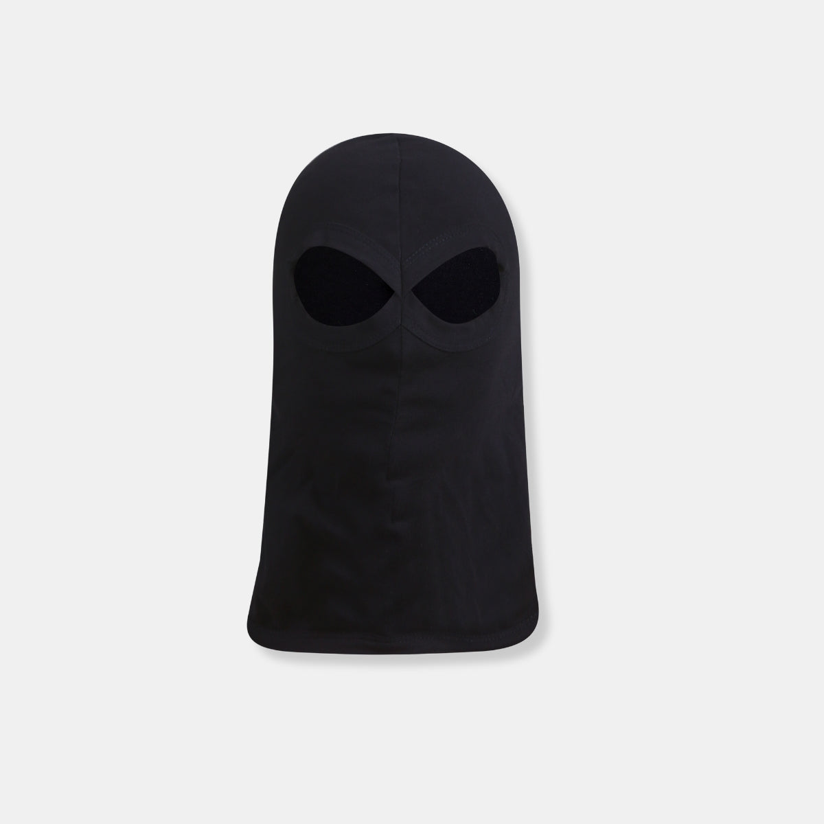 Industrial Balaclava