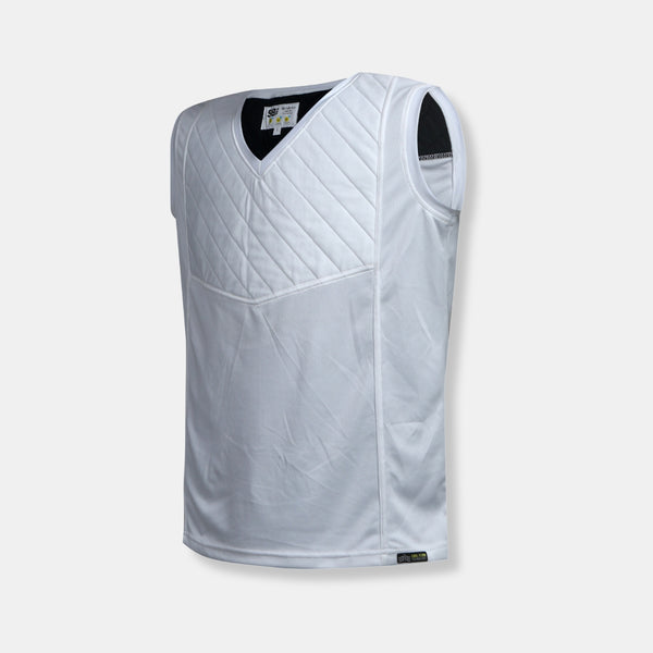 Body Cooling cricket Tee