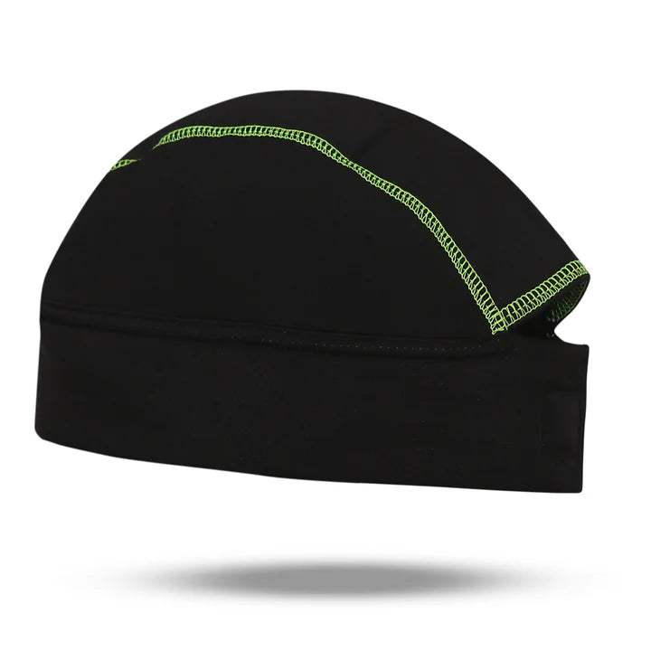 Cooling BEANIE