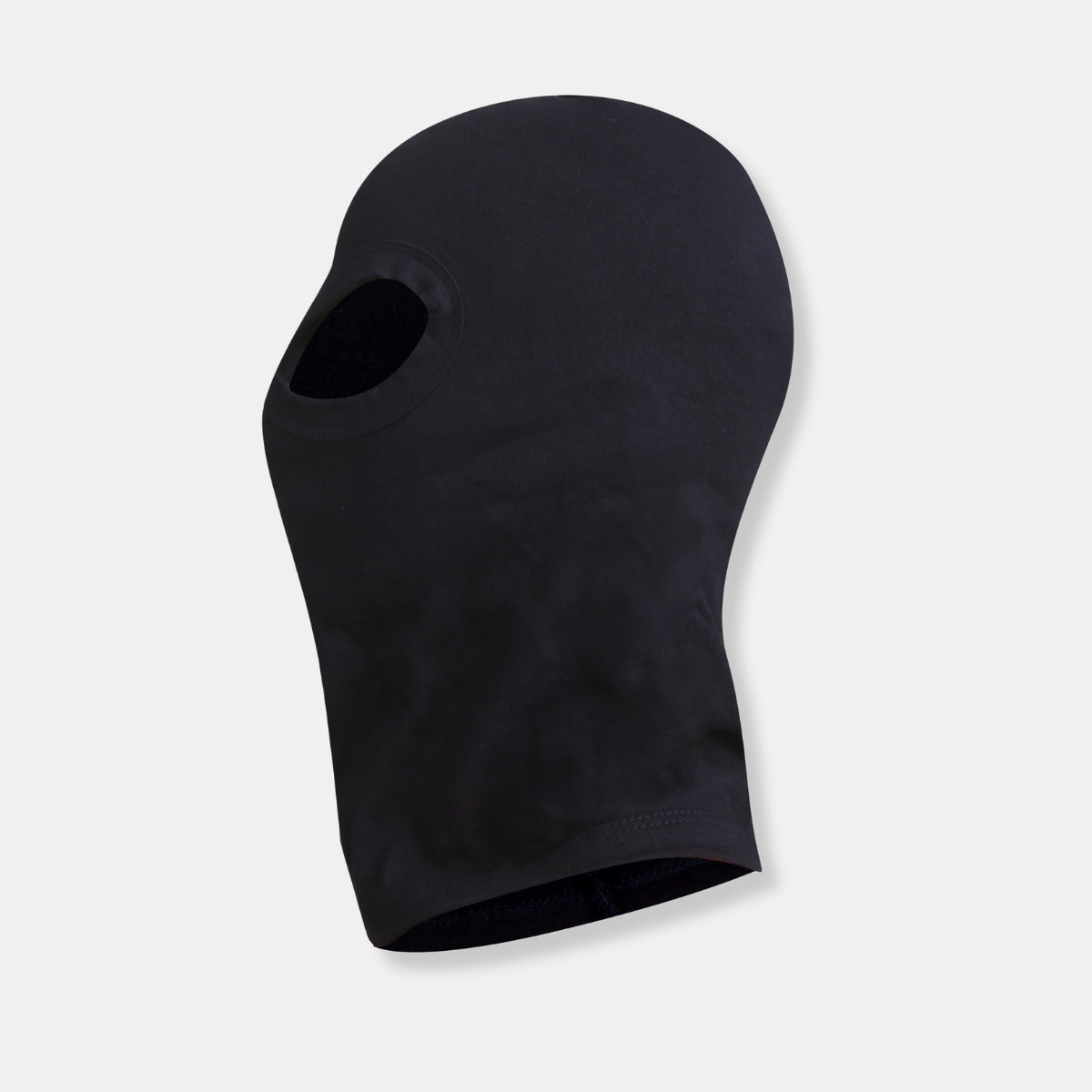 Industrial Balaclava