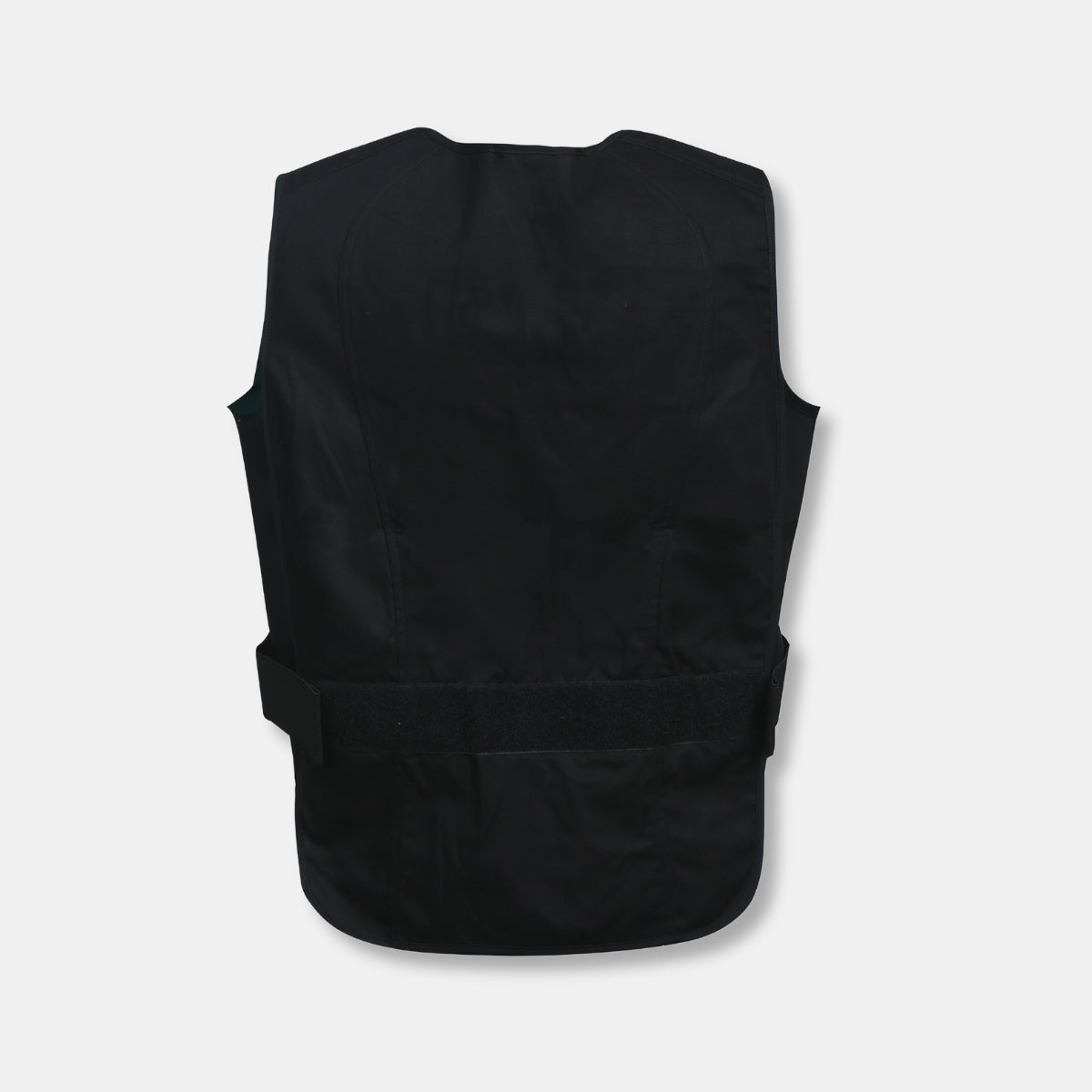 Body Cool Constant Vest PCM