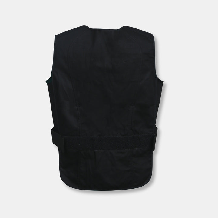 Body Cool Constant Vest PCM