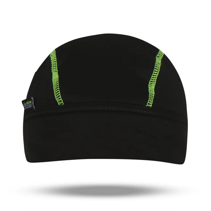 Cooling BEANIE