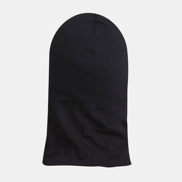 Industrial Balaclava