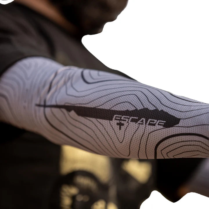 AeroFlow Cooling Sleeves