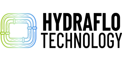 Technology 4