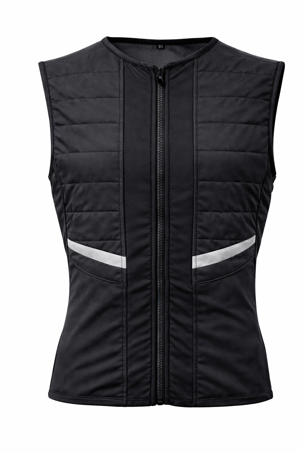 Cooling Vest GT - Black