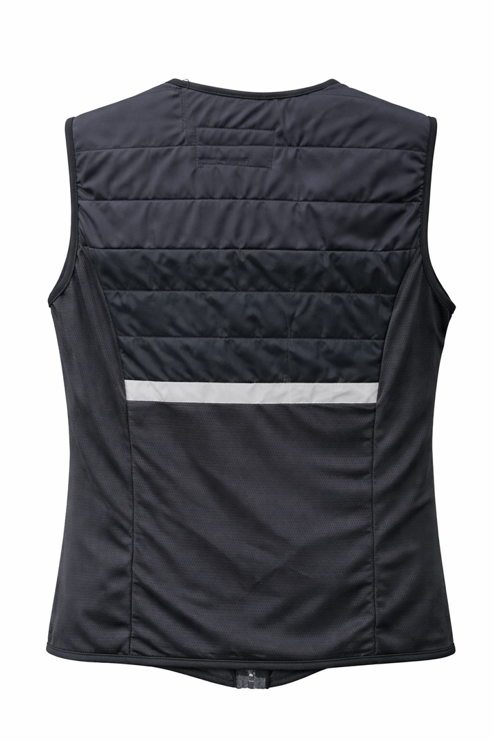 Cooling Vest GT - Black