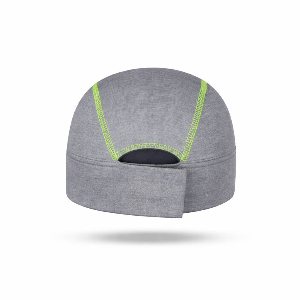 Cooling BEANIE
