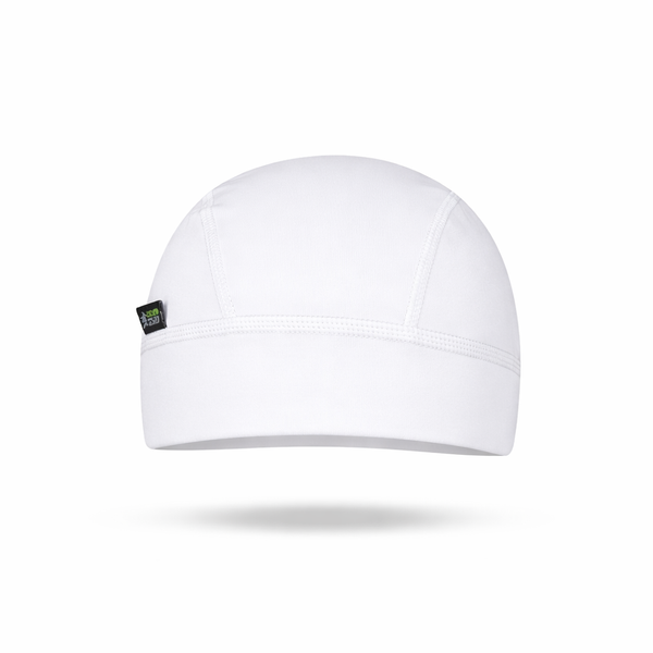 Cooling BEANIE