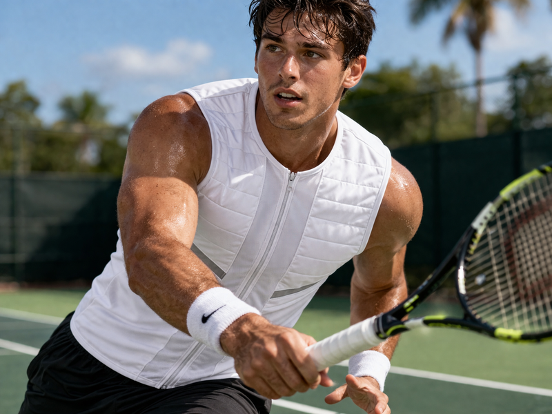 Sports