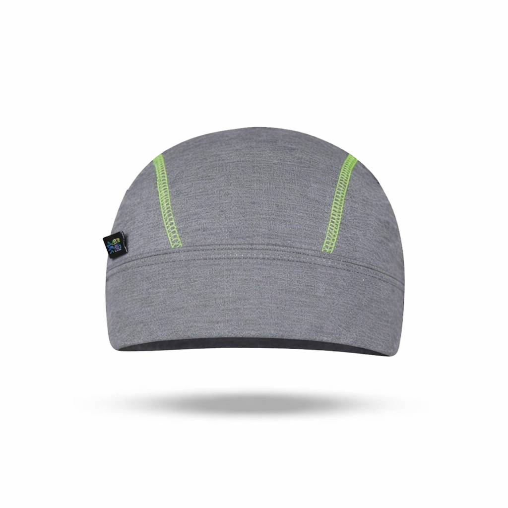 Cooling BEANIE