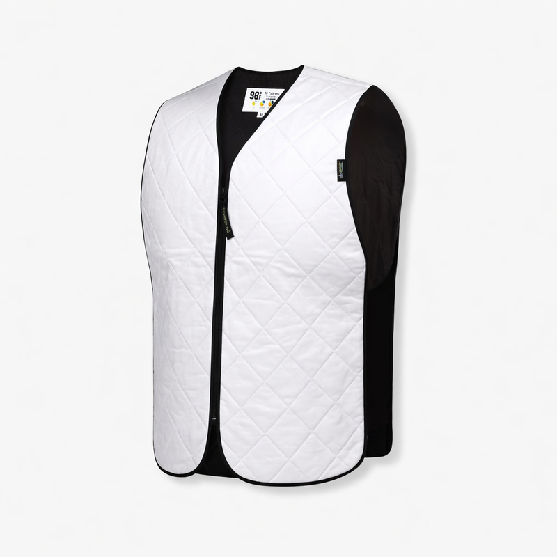 Cooling Vest EVO