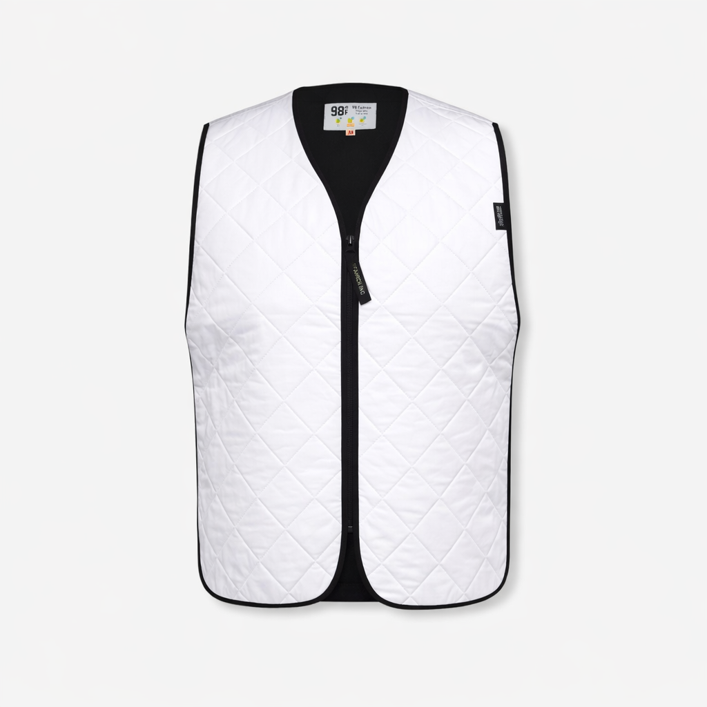 Cooling Vest EVO