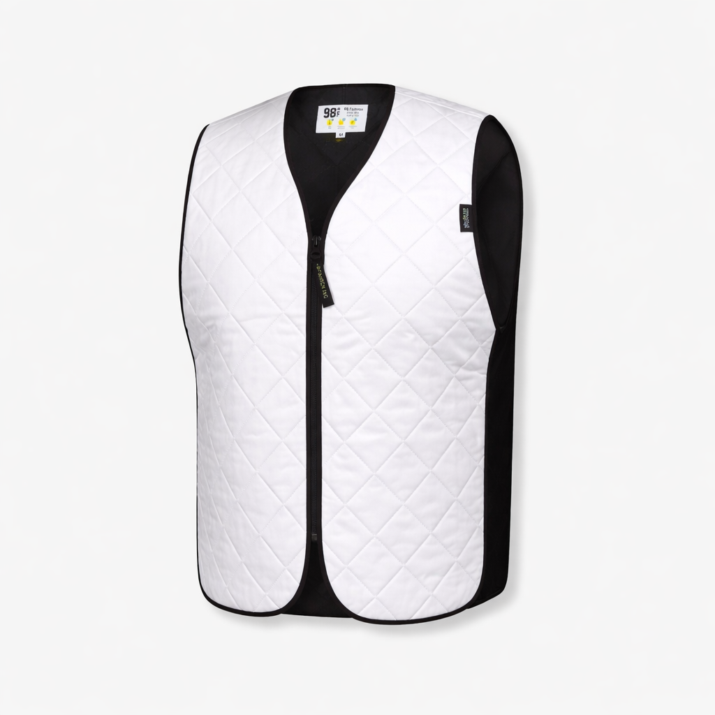 Cooling Vest EVO