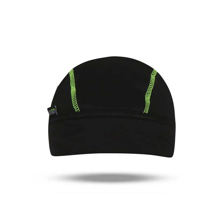 Cooling BEANIE