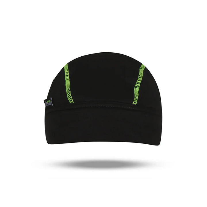 Cooling BEANIE