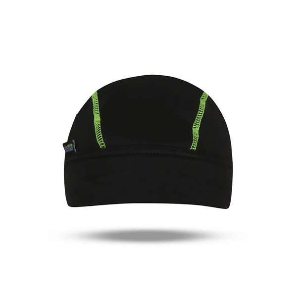 Cooling BEANIE