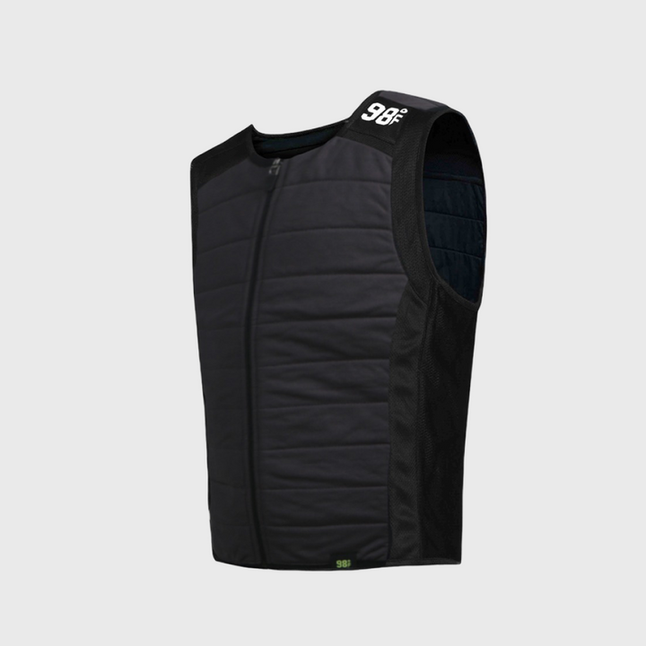 Evaporative CoolVest Neo - Grey