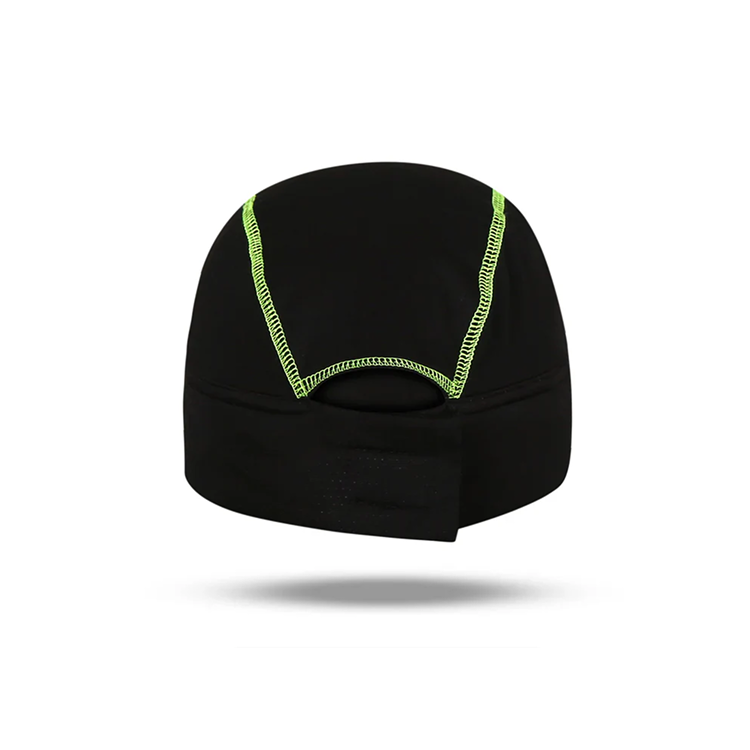 Cooling BEANIE