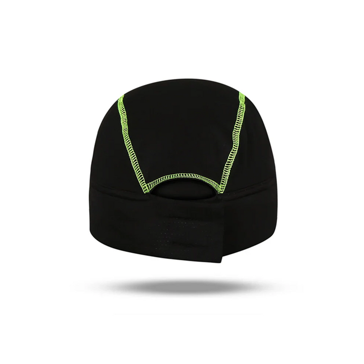 Cooling BEANIE