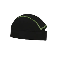 Cooling BEANIE