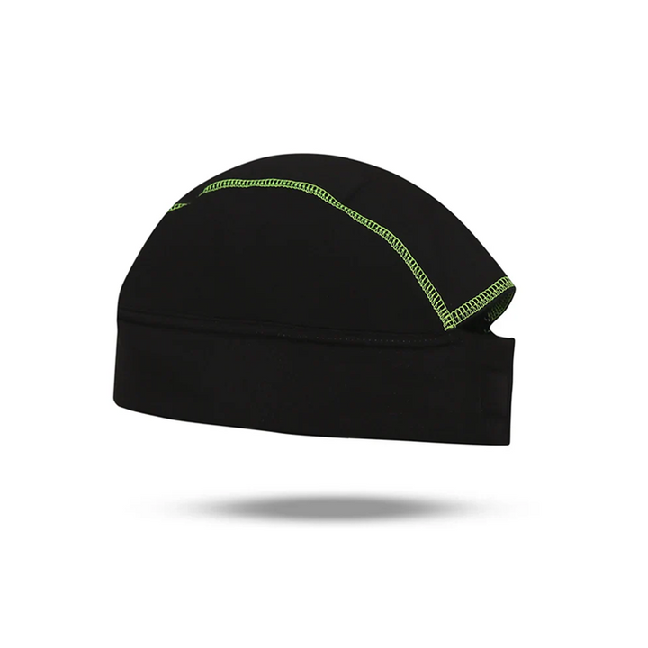 Cooling BEANIE