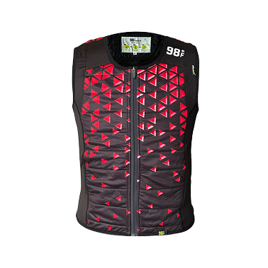 Evaporative CoolVest Neo