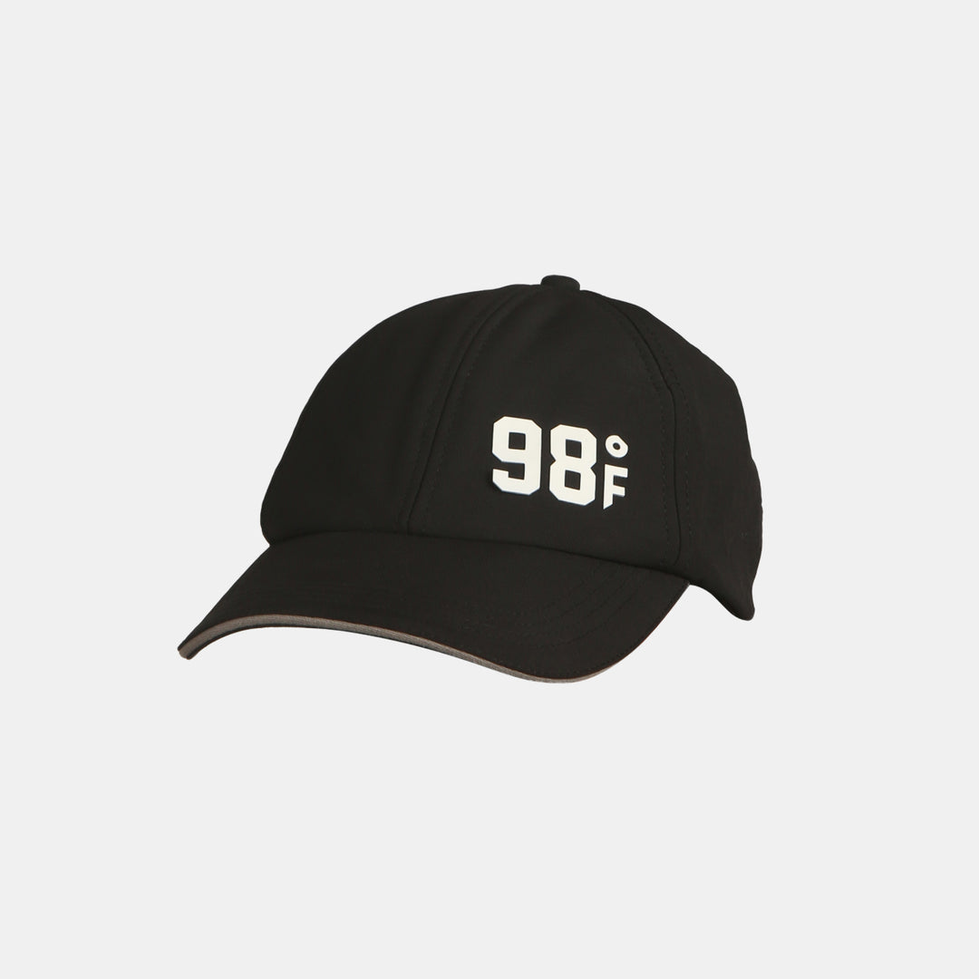 Cooling Sports Cap