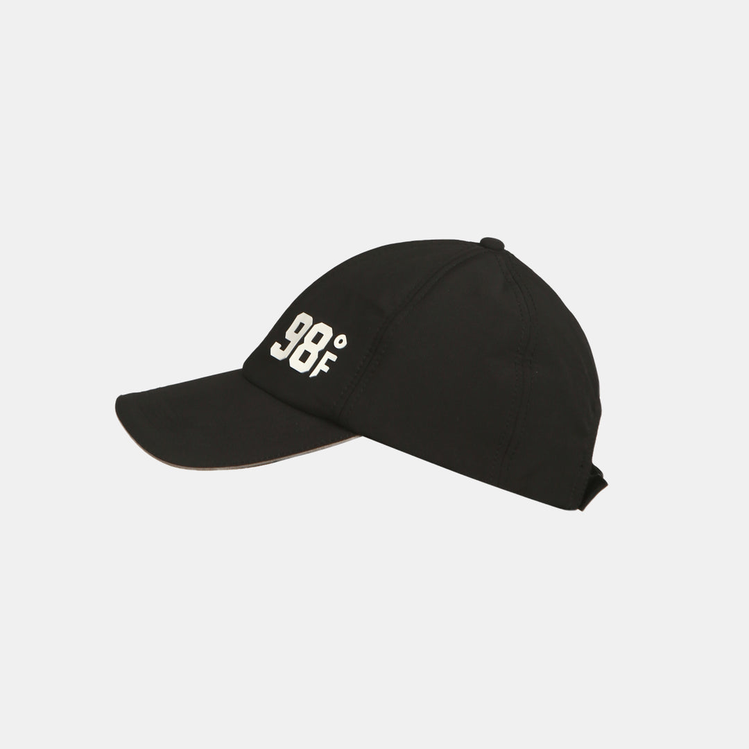 Cooling Sports Cap