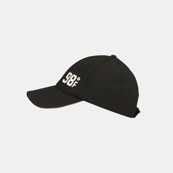 Cooling Sports Cap