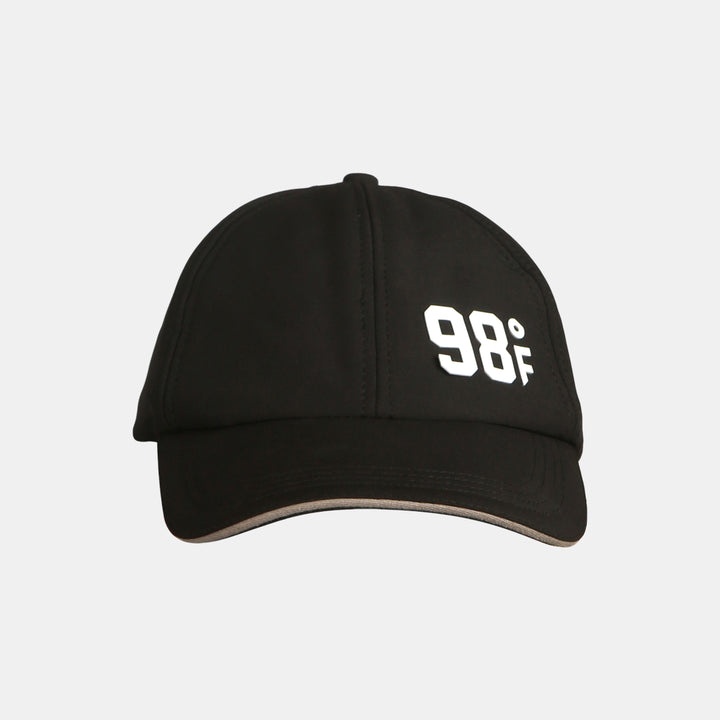 Cooling Sports Cap